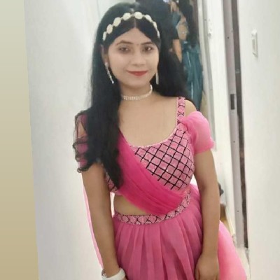 🦋PriyAnkA🦋 PATEL💜 "♥️ MiSs PaTeL💜"