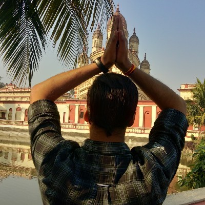रुद्रांश