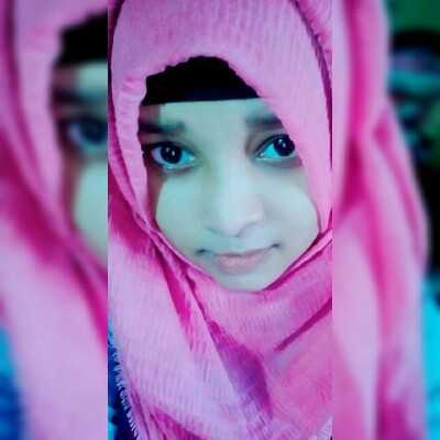 Nurjahan Akter "Nura"