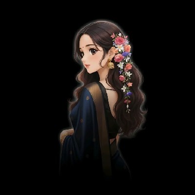 Neha Diwan "❤️Natkhat writer❤️"