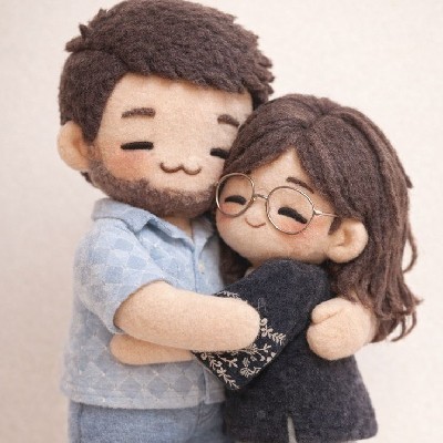 Neha Diwan "❤️Natkhat writer❤️"