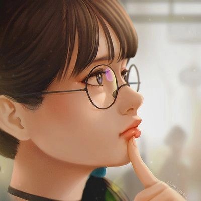 Neha Diwan "❤️Natkhat writer❤️"