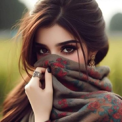 Neha Diwan "❤️Natkhat writer❤️"