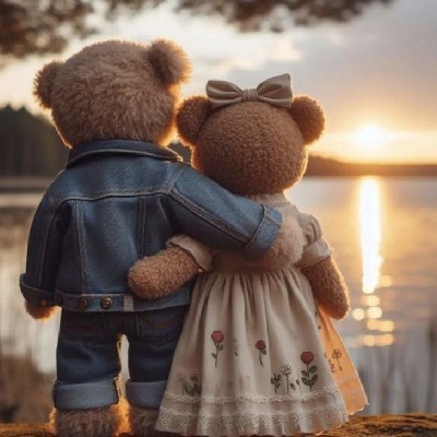 Neha Diwan "❤️Natkhat writer❤️"