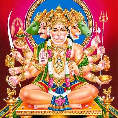 পিয়ালী ব্যানার্জ্জী "পিউমান❤️"