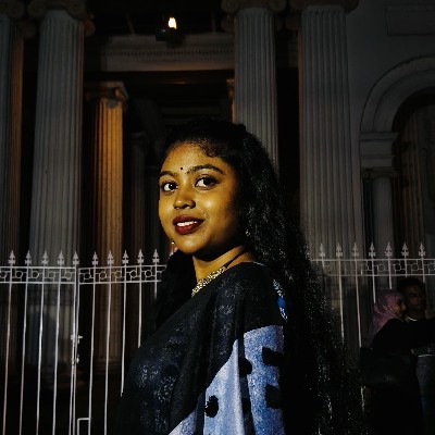 গোধূলি "গোধূলি"