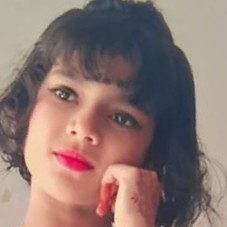 Shabista