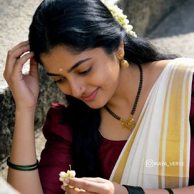 മനസ്സ്