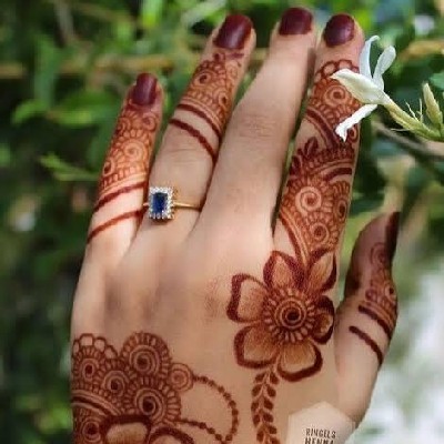 Aami ആമി "ആമി"