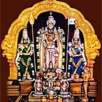 மு "புஷ்பா குமார்"