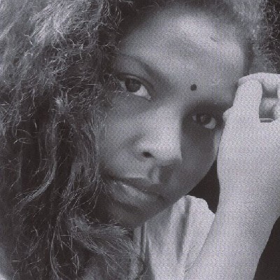 കാവ്യ കമലം "Kamalam"
