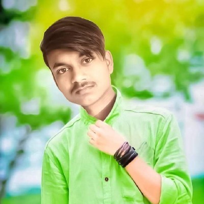Upendra Kumar
