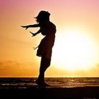 കാർത്തു 💔