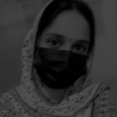 Sahnila