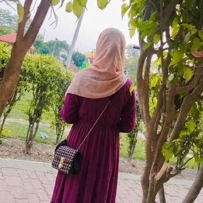 Sahnila "Romance queen"