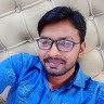 Praphull Singh