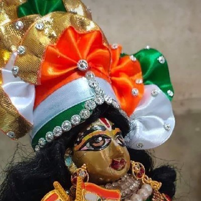 mtmk Soni