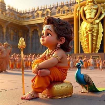 யது நந்தினி "யது"