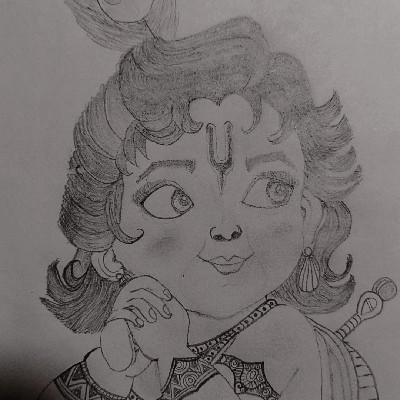 🅿🅸🆈🅰 🅲🅷🅾🆄🅳🅷🅰🆁🆈 "🅟🅘🅨🅤"