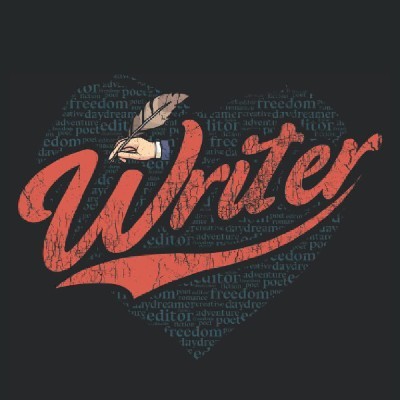 🅿🅸🆈🅰 🅲🅷🅾🆄🅳🅷🅰🆁🆈 "🅟🅘🅨🅤"