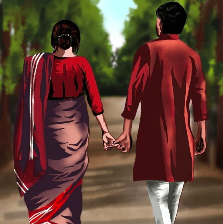 🧚തുമ്പി🧚