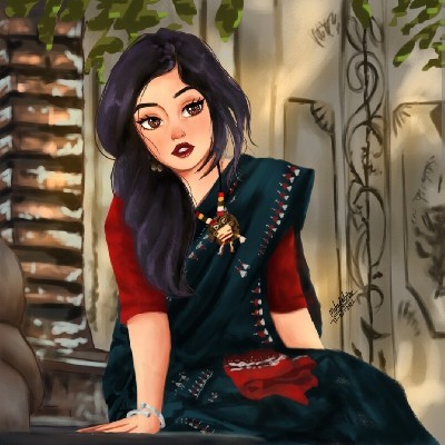 🥀നിന്റെ ഭ്രാന്തി🥀🥀