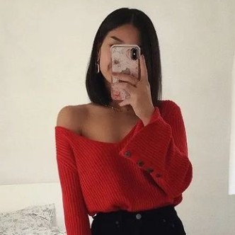 Alisha Shen sharma
