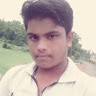 binaya behera