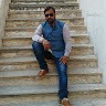 Raghavendra