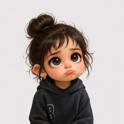 നക്ഷത്ര 💕 തുമ്പി