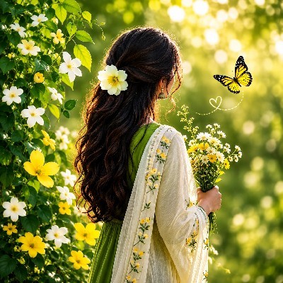 നക്ഷത്ര 💕 തുമ്പി 🧿