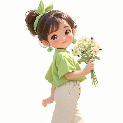 നക്ഷത്ര 💕 തുമ്പി