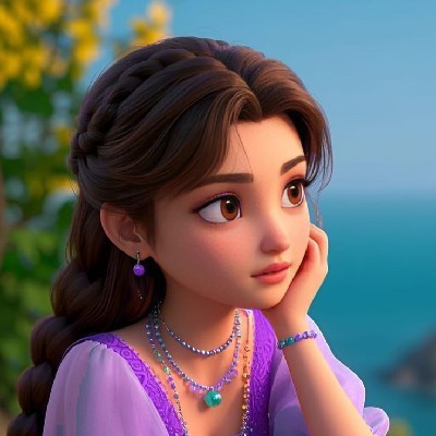 നക്ഷത്ര 💕 തുമ്പി