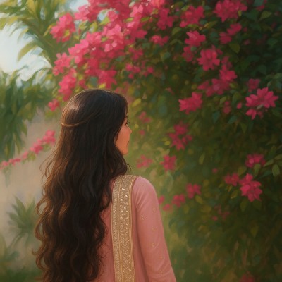 നക്ഷത്ര 💕 തുമ്പി