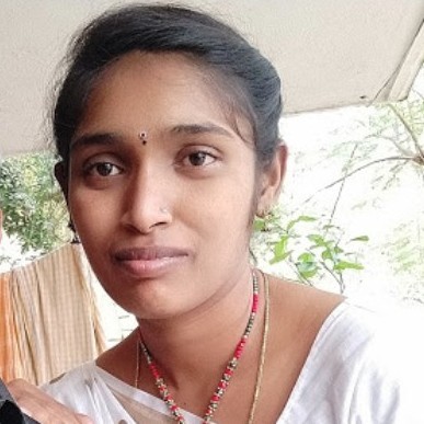 Srilu sai