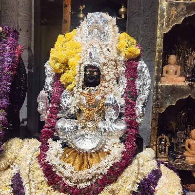 Sowmya Vidhyasagar