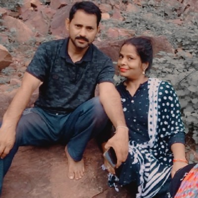 Bharti
