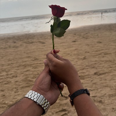 संस्कारी लेखक