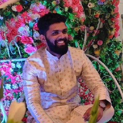 संस्कारी लेखक