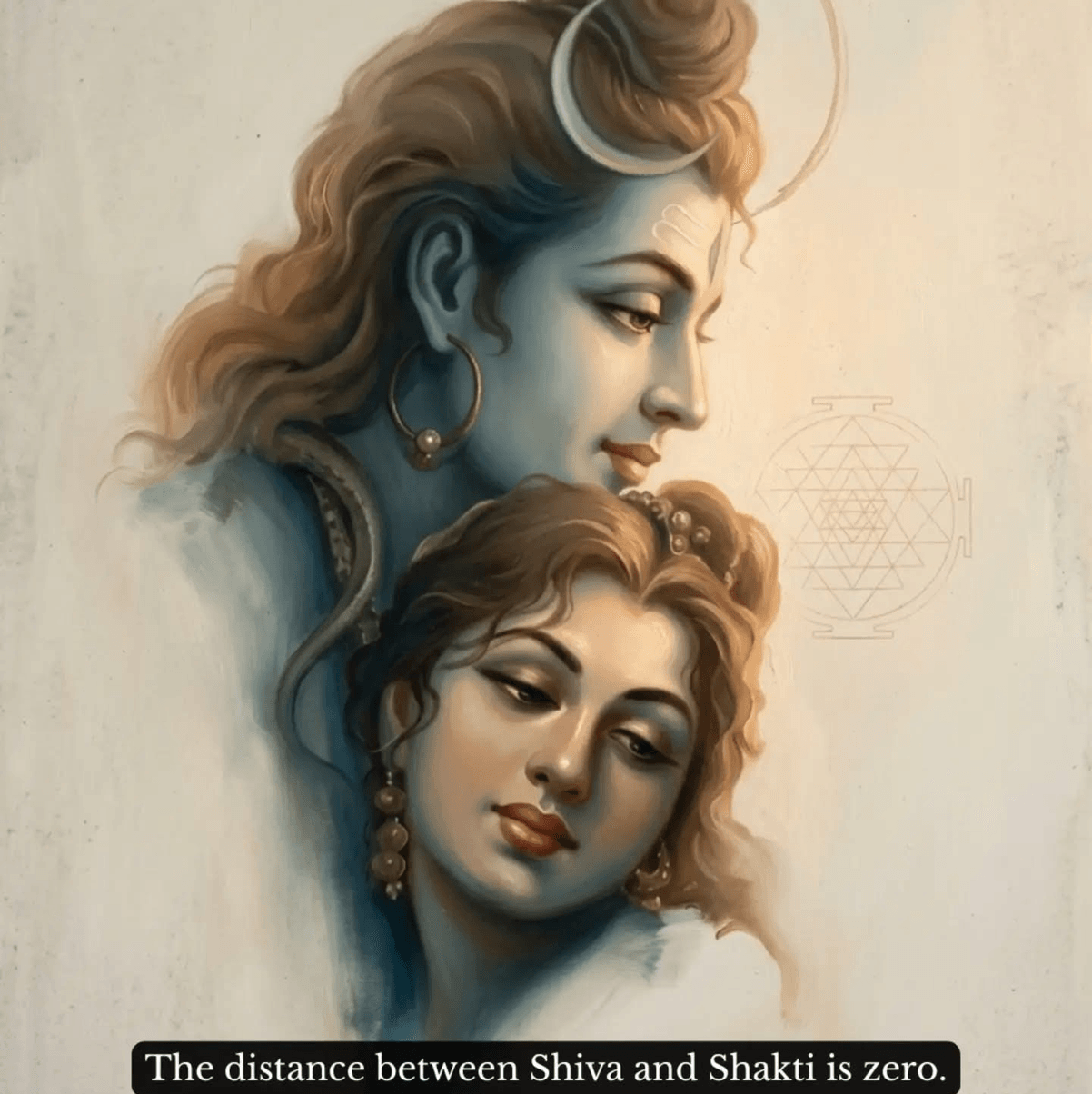 വർണ "Nila"