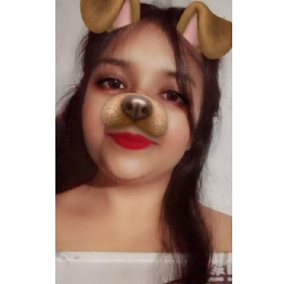 Kiara _2126 "It's Kiara here"