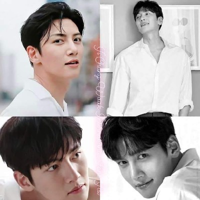 🥀🥀Sanu 🍃🍃