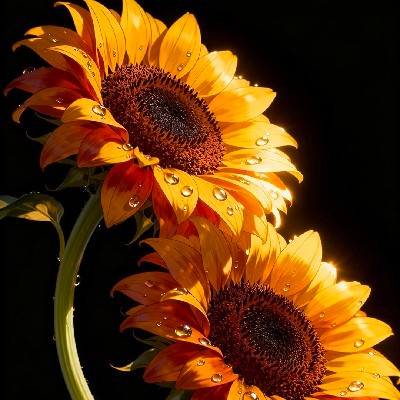𝕀𝕄𝔸🌻 𝕊𝔸ℕ𝕌