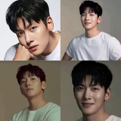 🥀🥀Sanu 🍃🍃