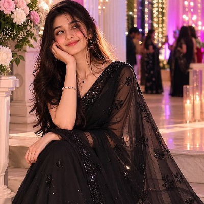 Divya Singh "चाहत"