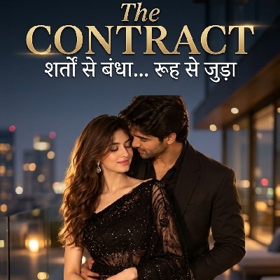 Divya Singh "चाहत"