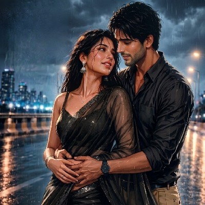 Divya Singh "चाहत"