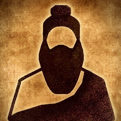 યશ પંચાલ