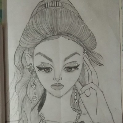 Shilpa ..