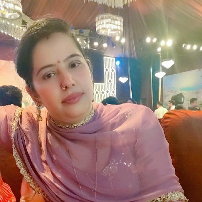 Shilpa ..